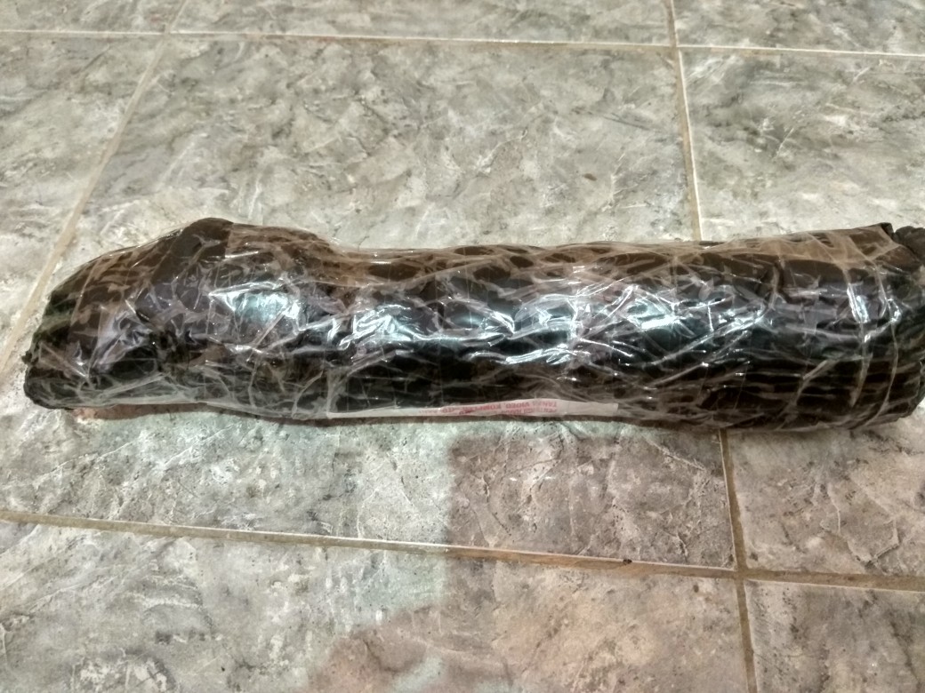 Promo Abis!!! Spesial Edition Payung Botol Lipat Polos Anti Hujan - Souvenir Payung