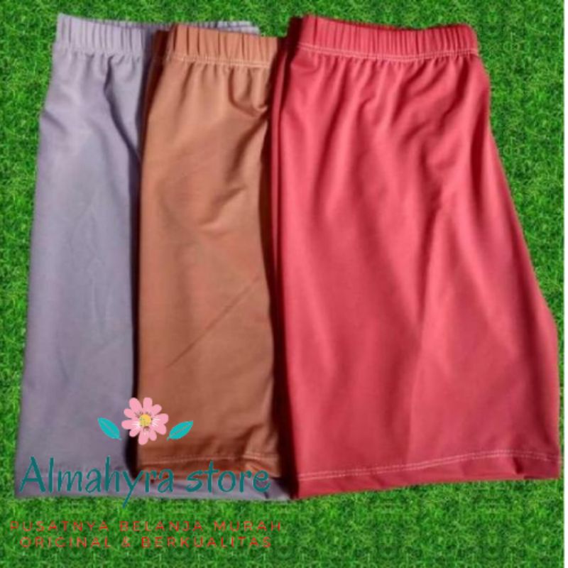 celana street wanita / clana short wanita / sontog