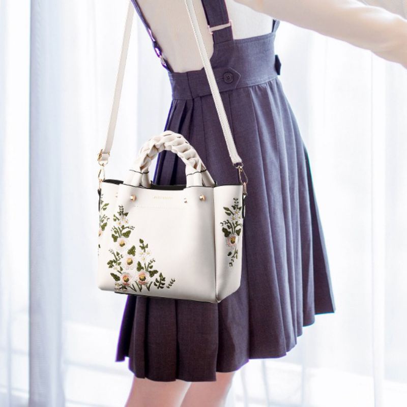 tas import Korea