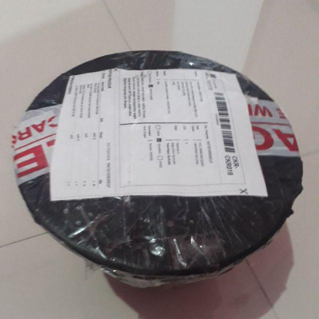 Pot Tawon 18 Cm Plastik  Tanaman Hias Bunga  Sukulen Kaktus