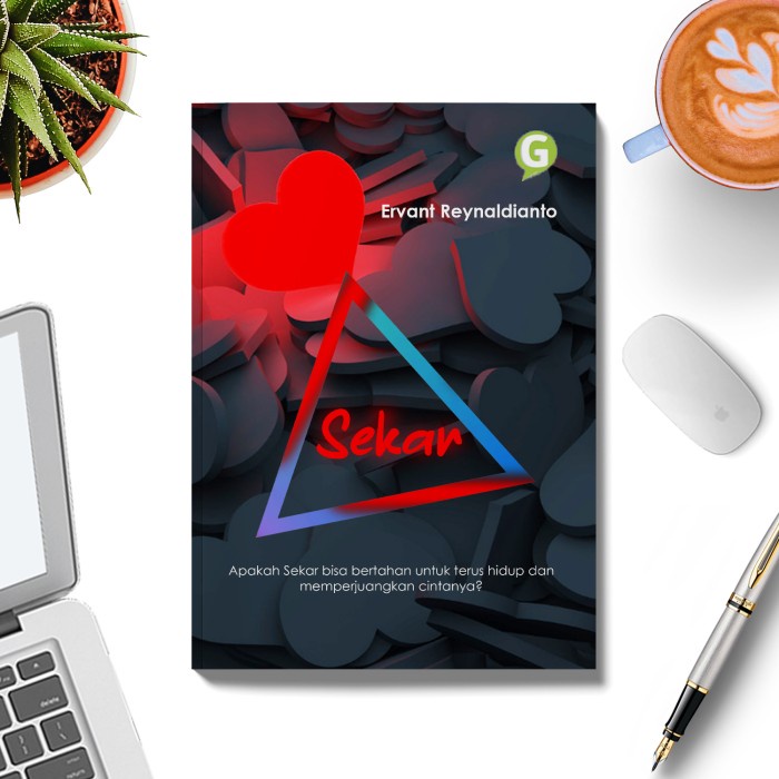 

CODE486 terpercaya BUKU SEKAR