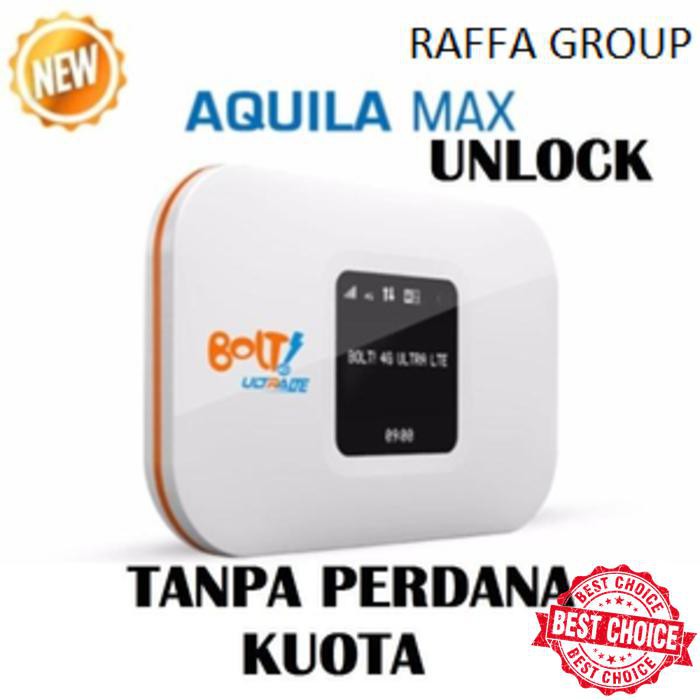 26+ Wifi Murah Harga Booming