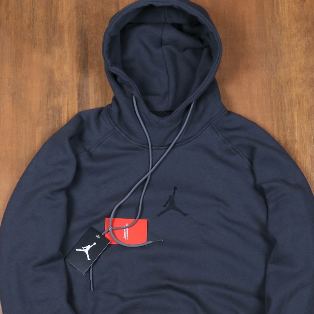 hoodie air jordan original