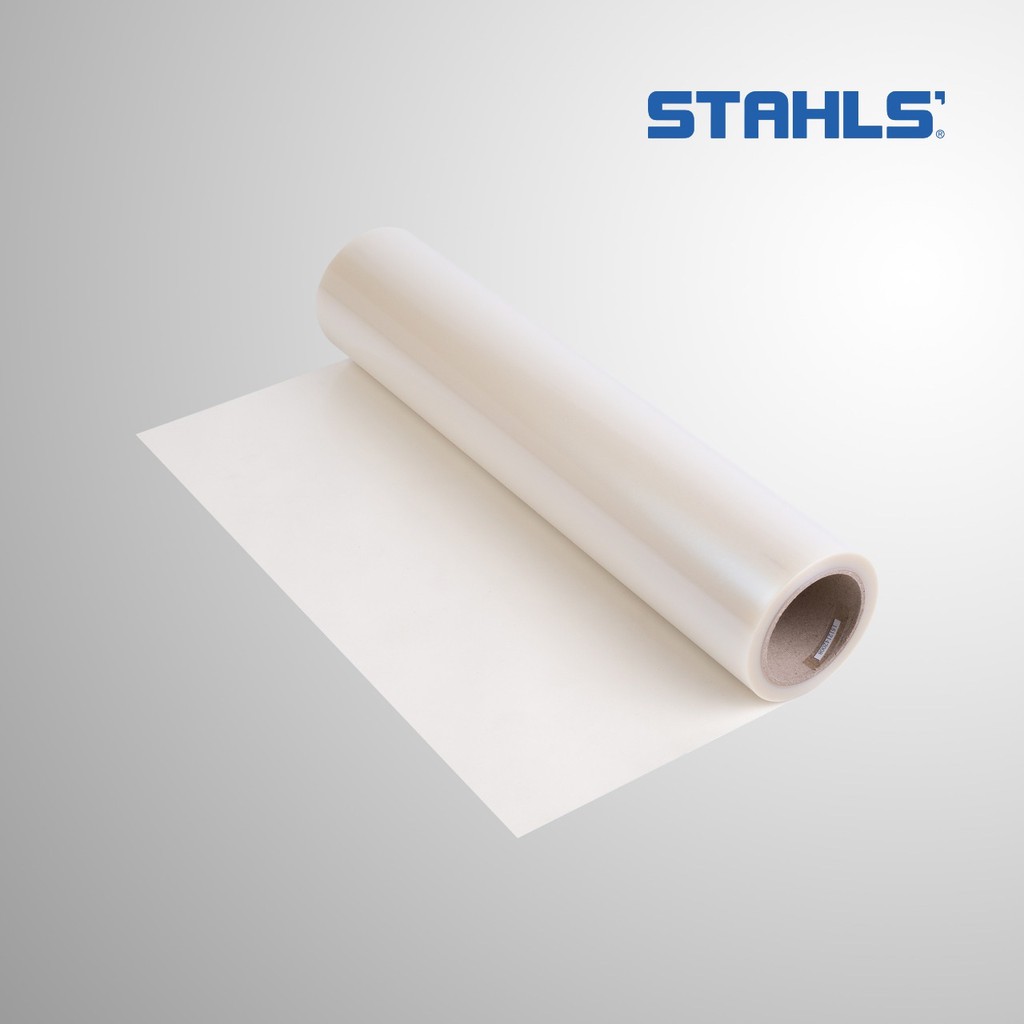 

Polyflex PRINTABLE PU STAHLS USA