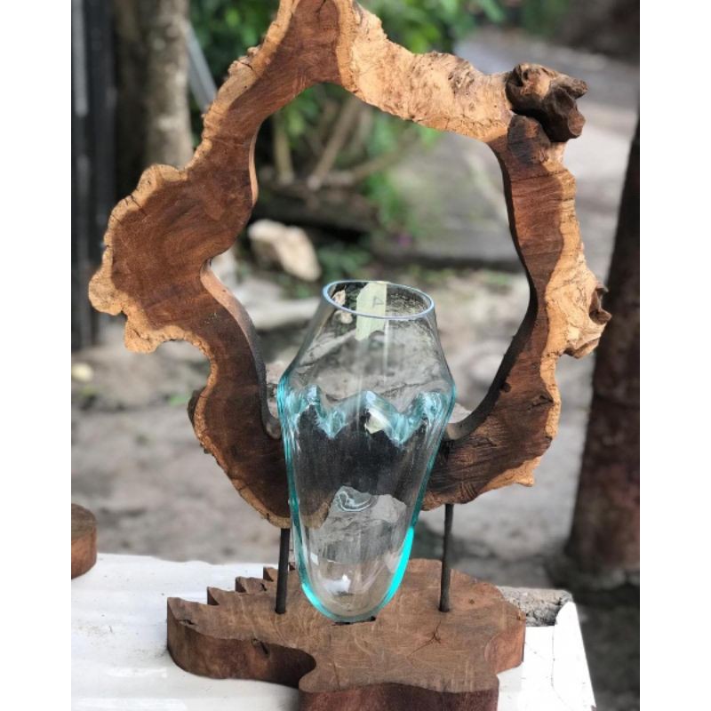

WAYANG 18cm