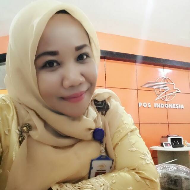 dwikurniawati28