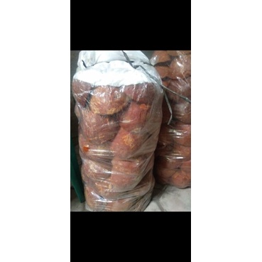 

gula jawa