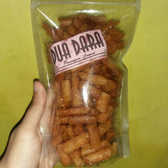 

Dua Dara