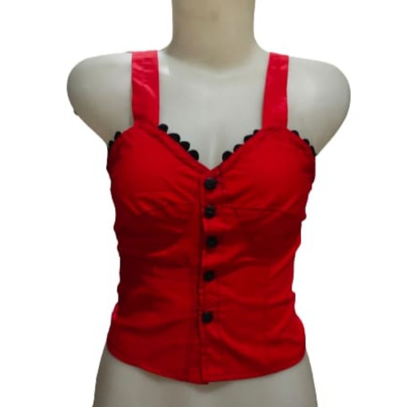 Kutang Nenek Bra Lansia Orang Tua BH Jadul Murah