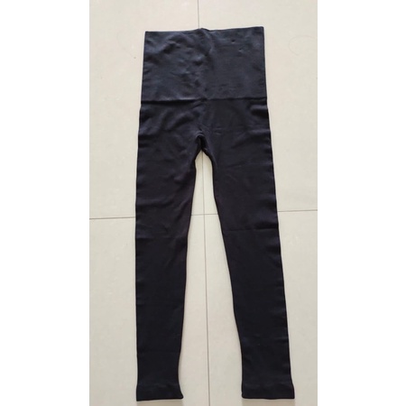 leging korset wacoal