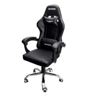  DRAGON  WAR  GC 005 GAMING  CHAIR Shopee Indonesia