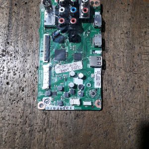 MB ORI LED SHARP LC 32LE2651