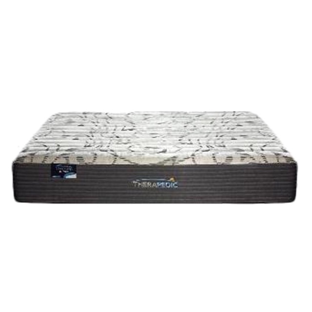 Kasur Dr. Pedic Therapedic 180x200