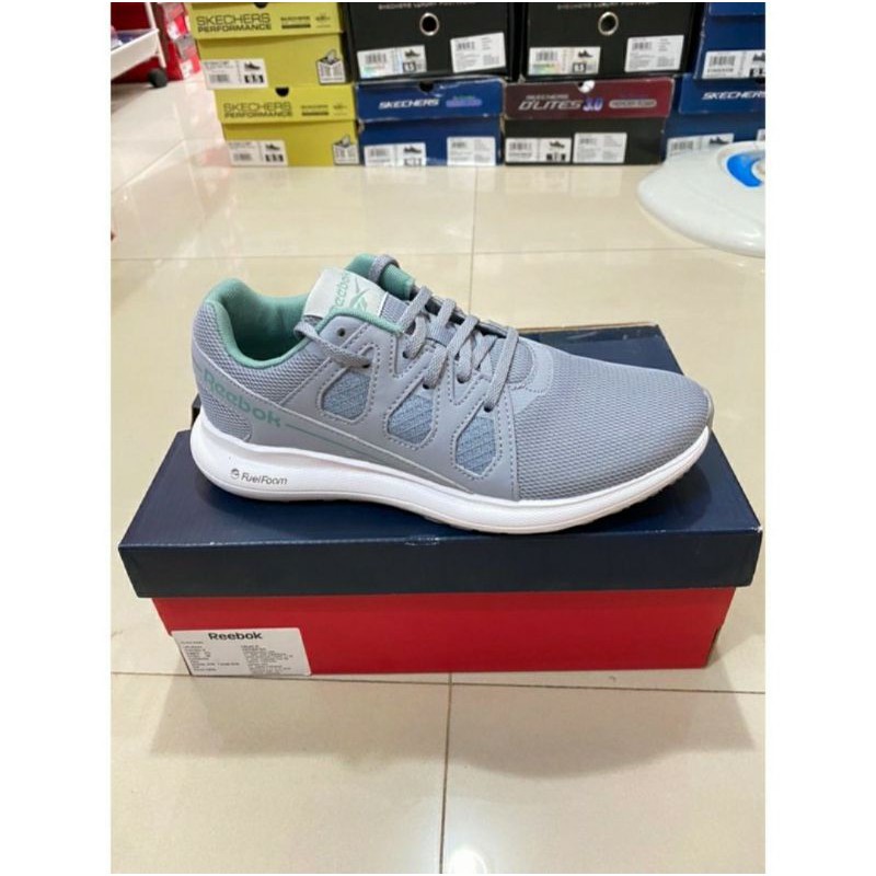 REEBOK EH2620 SALE BY SPORT STATION ORIGINAL