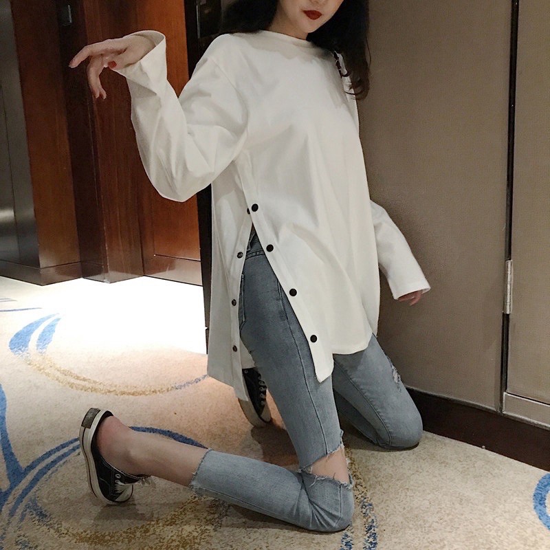 Lica Top