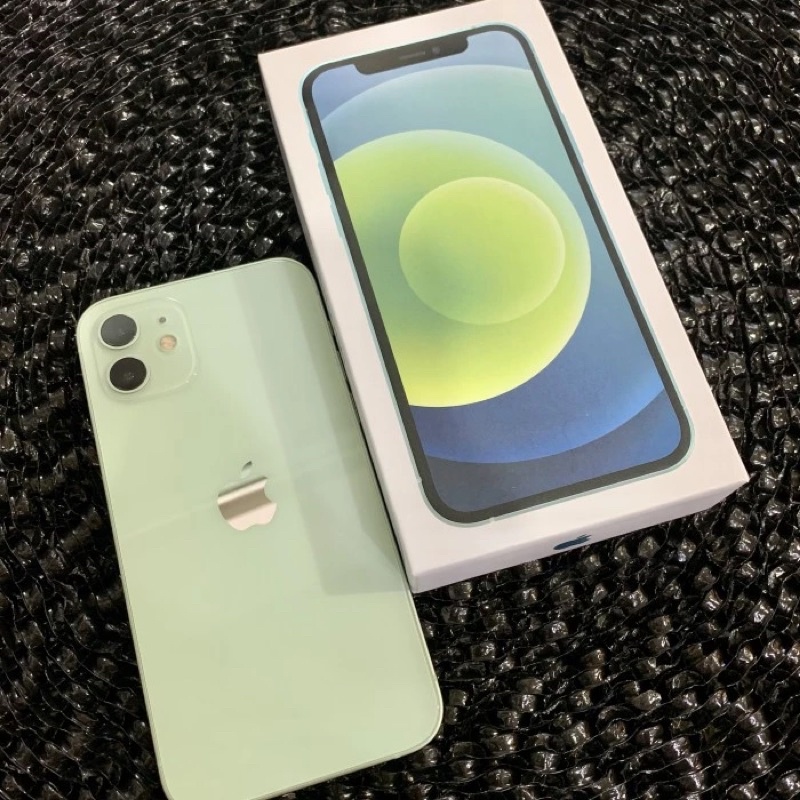 iphone 12 mini 64gb ex ibox