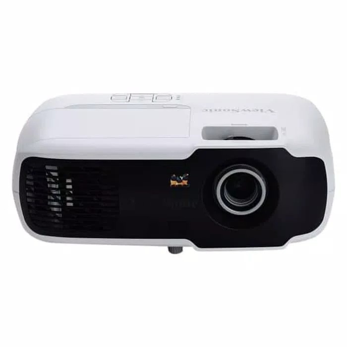 Projector viewsonic PA503s