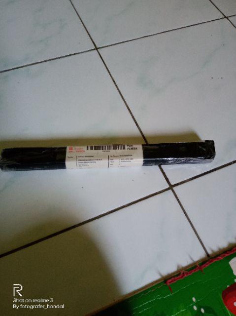 Engsel Casement 12 Dekkson Sus304 (friction Stay 12 Dks Sus304)