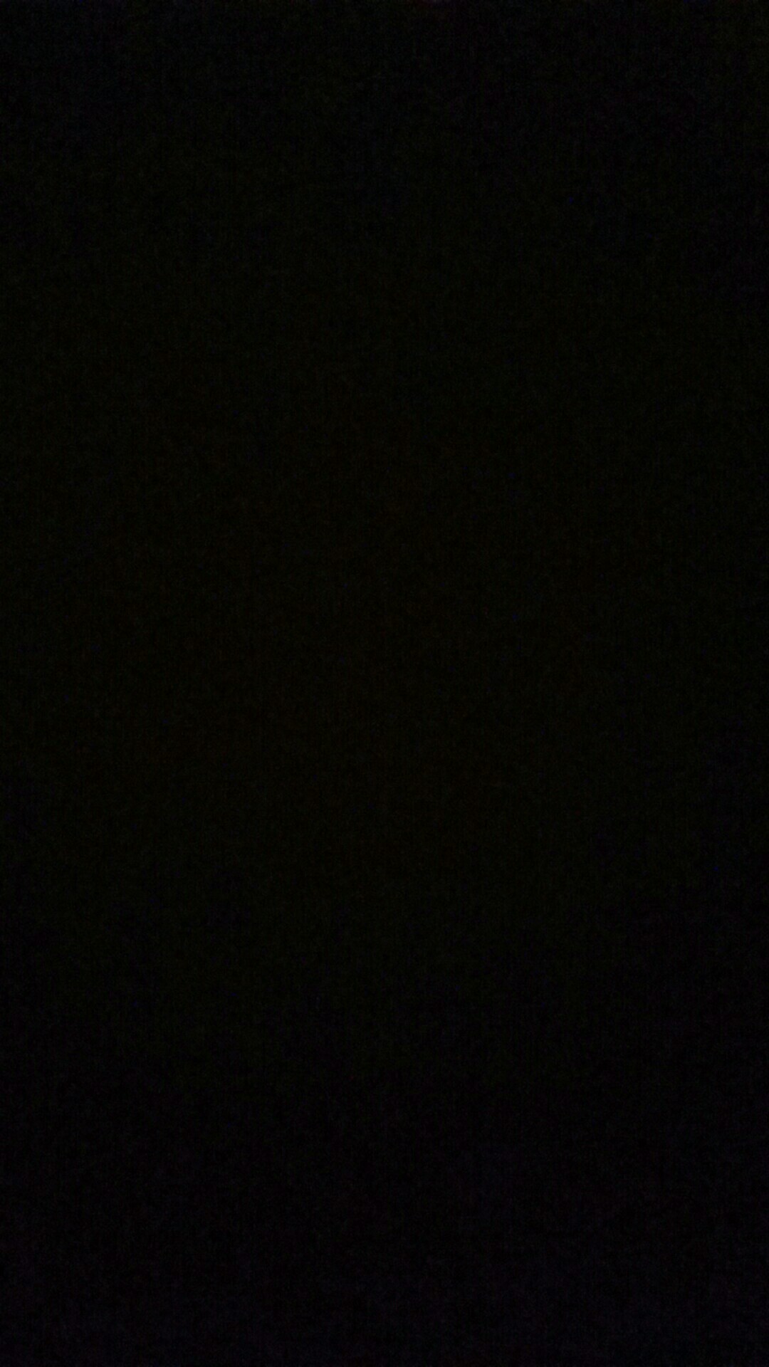 Tempat Sampah Karakter-jual Tempat Sampah Nya Saja-tinggi 18 Cm - 18,5 Cm  - Souvenir Ulang Tahun