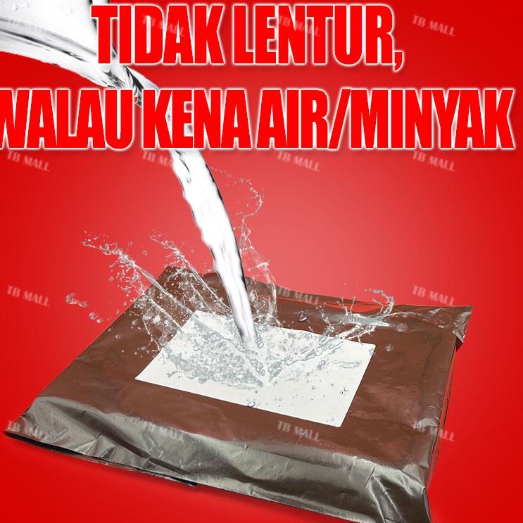 

Hot - Label Thermal / Kertas Thermal Bare Print Olshop 150x100mm Isi 300pcs Ter .,