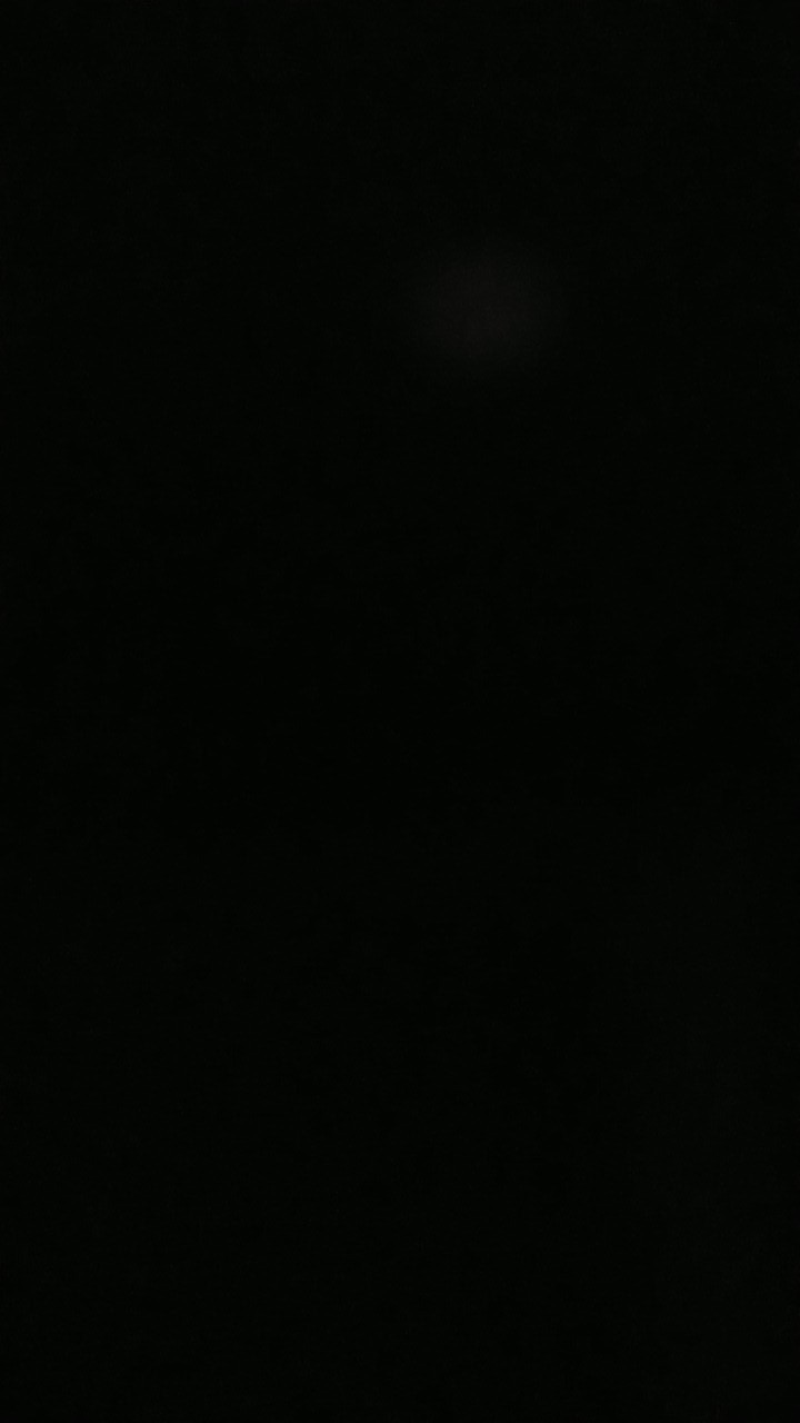 Pisau Dapur / Talenan Full Set / Pisau Serbaguna/ Set Pisau Dapur Murah / Pisau Dapur Lengkap 7in1