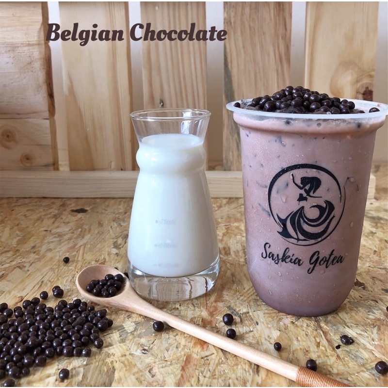 

Cup Minuman 16oz - cup plastik 16oz- cup minuman boba 16oz