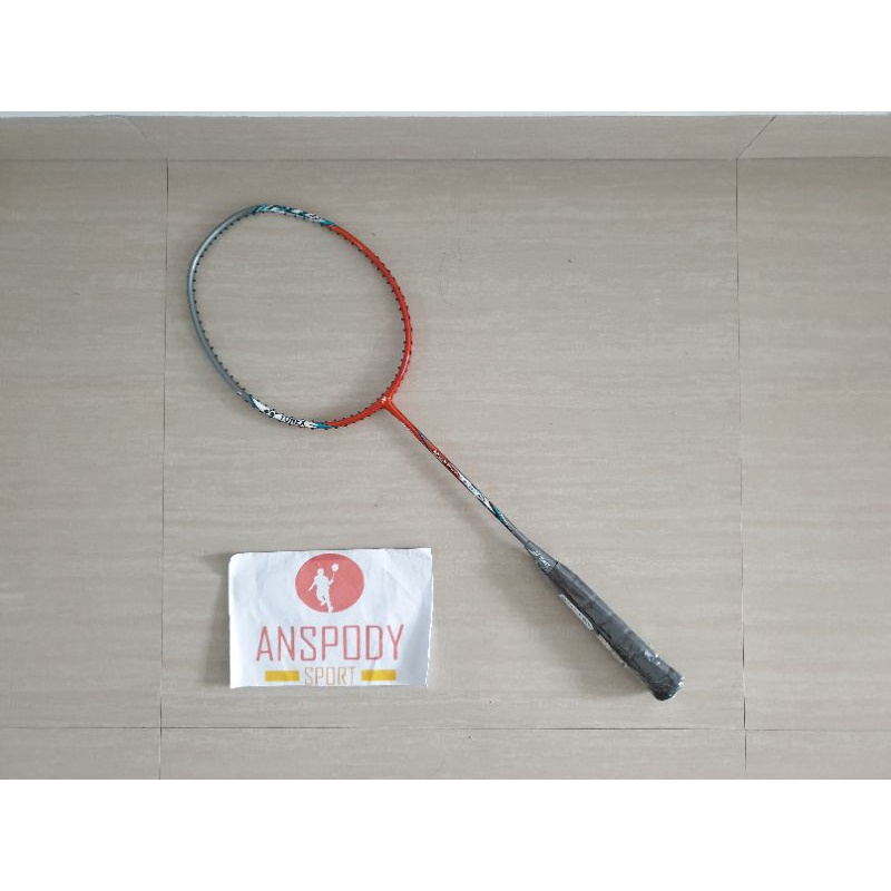 RAKET BADMINTON YONEX ARC SABER LIGHT 2i BATANGAN PROMO
