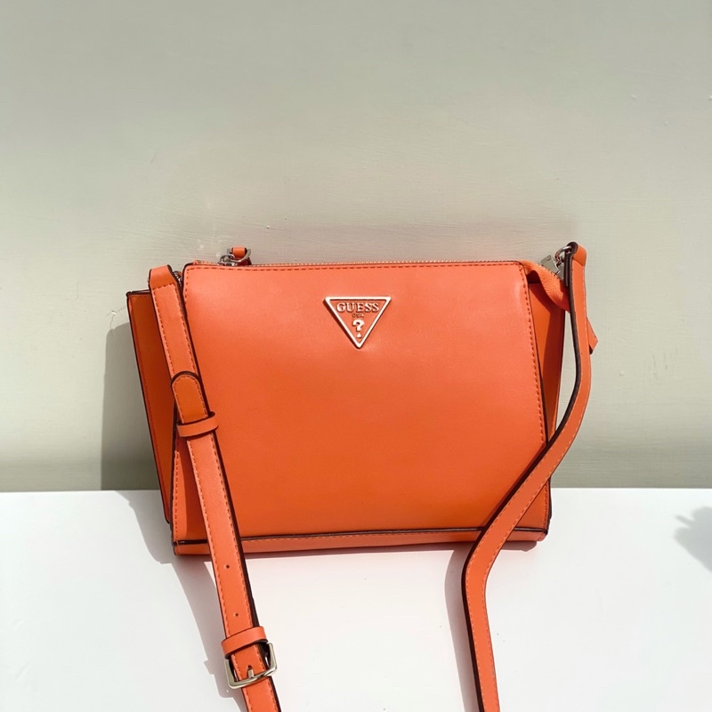 GS Tangey Mini Crossbody