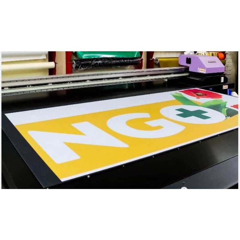 

Foam Board ( White Paper Board ) 5 mm 1,2 x 2,4 m ( wajib dipotong )