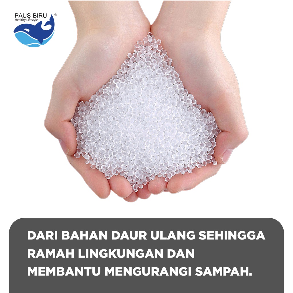 Wallpaper Dinding 3D Foam Motif PINTU BATIK 70x90 CM-5