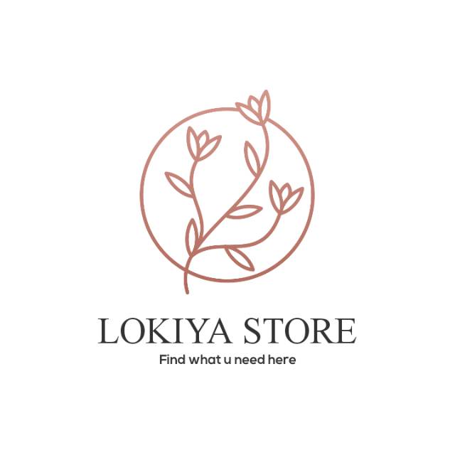 lokiyastore