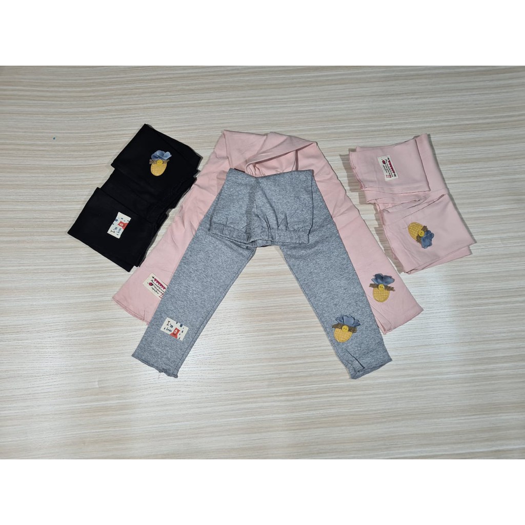 LeggingImportAnak/LeggingImportBalita/LeggingImport/LeggingImportMurah/LeggingImportAnakMurah