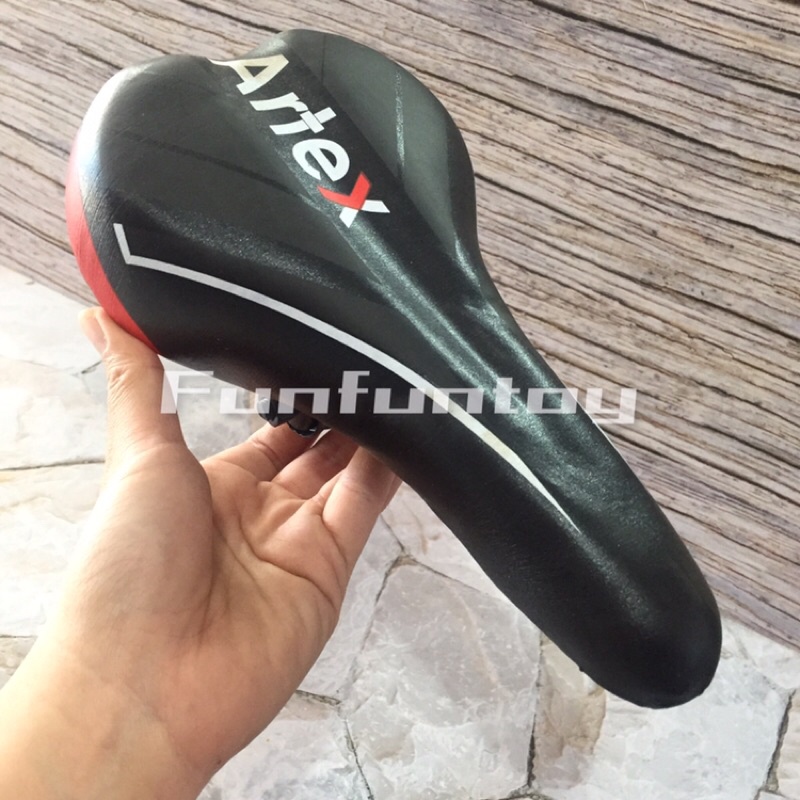 SADEL SEPEDA BMX MTB ARTEX