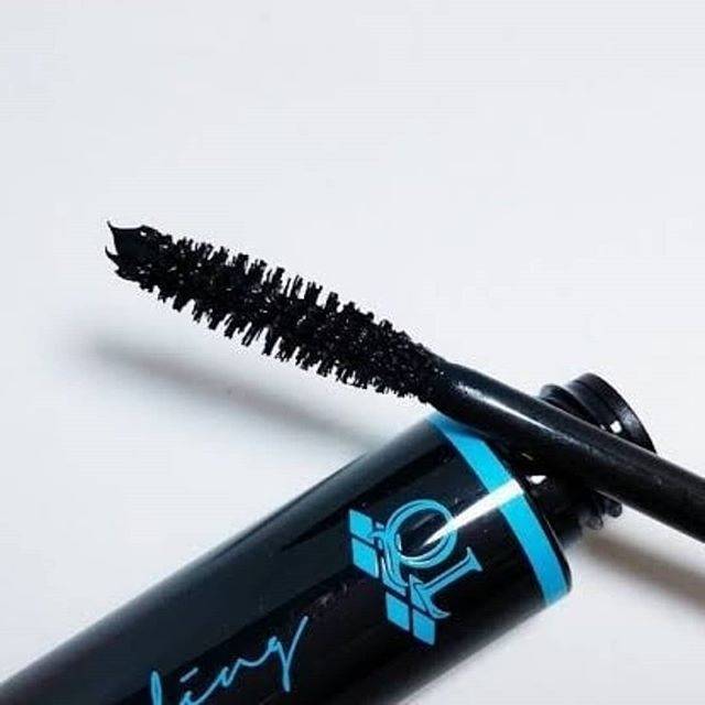 MASKARA QL / MASCARA QL / MASKARA WATEPROOF