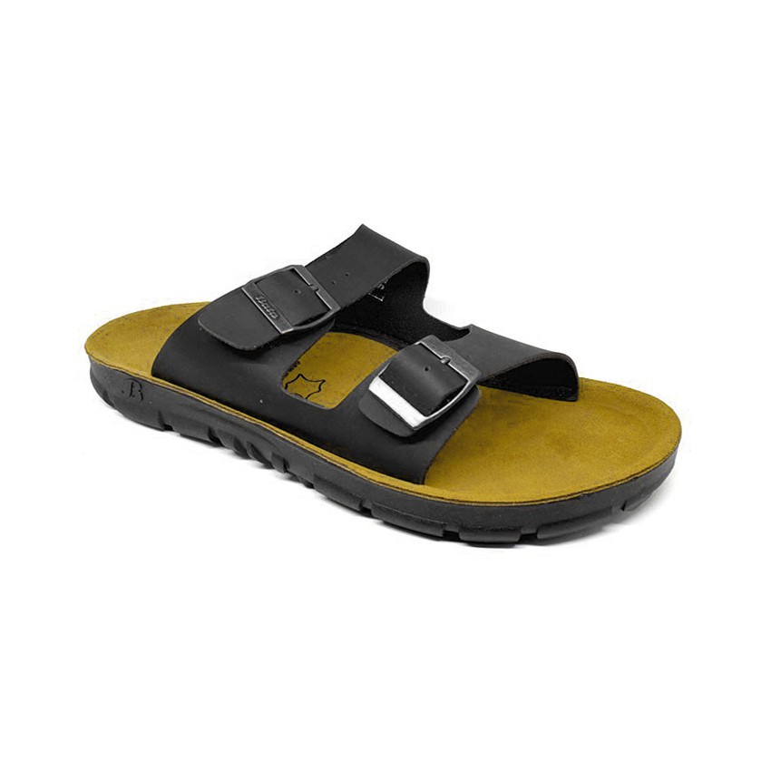  Bata  Sandal  Gunung Pria  Energyzer 8736076 Shopee Indonesia