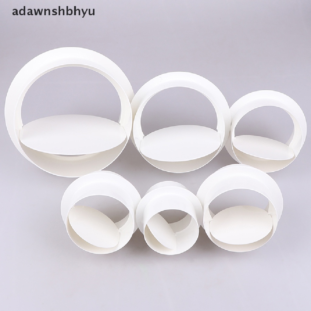 Adawnshbhyu Draft Blocker Duct Connector Peredam Ventilasi Check Valve Draugh Back Shutter