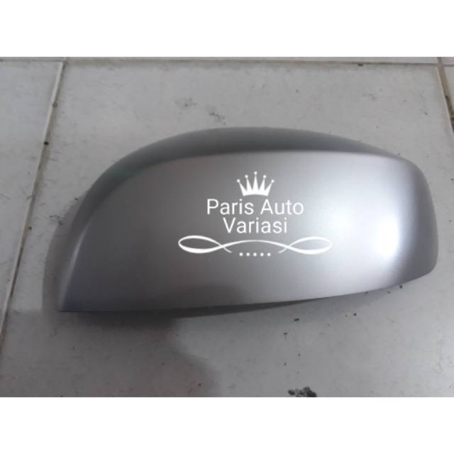 Cover Spion Suzuki Splash Original Suzuki