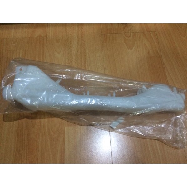 Tabung cadangan radiator Crv gen 2