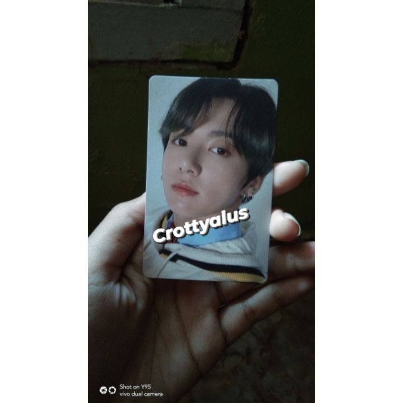 [BOOKED] PC JK MOTS 7 VER 4
