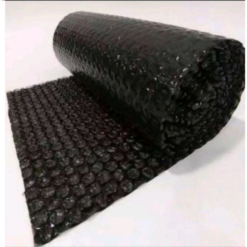 

babel warp kusus buat bungkus biar aman