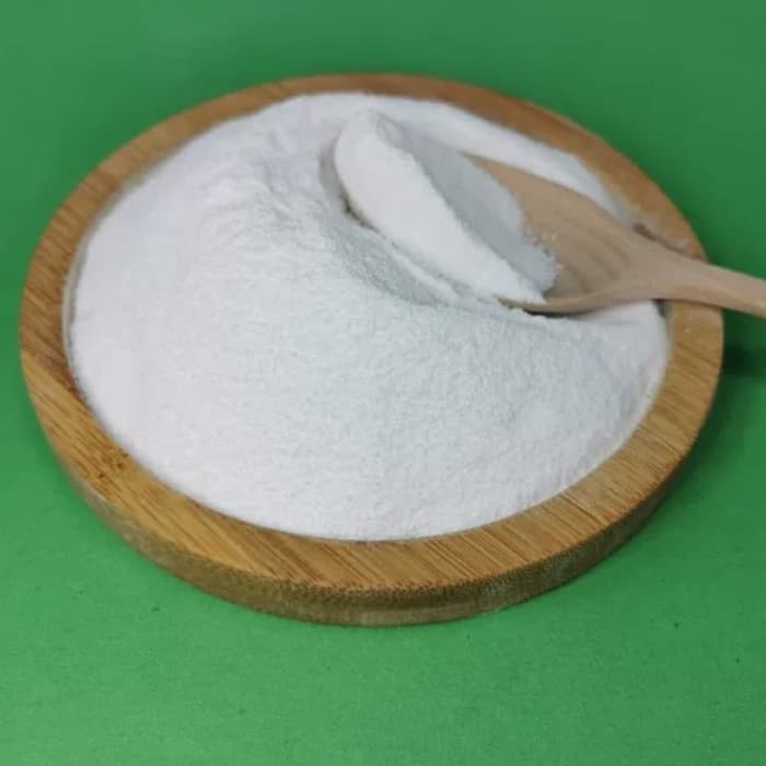 

Sucralose sunvision 100 gram