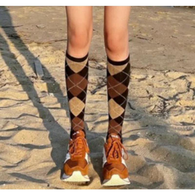 kaos,kaki panjang,Overknee long motif dewasa cewe/cowo