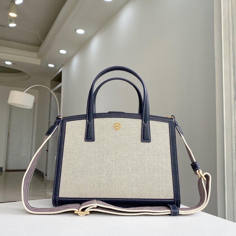 Tas TB walker canvas