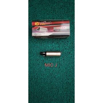 ROTAK MIO J POMPA INJECTI POMPA INJEKSI MIO J