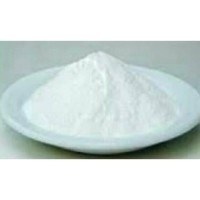 

MC Food Grade 250 g / Makanan / Carboxymethyl Cellulose Asli / CMC Na CFF5