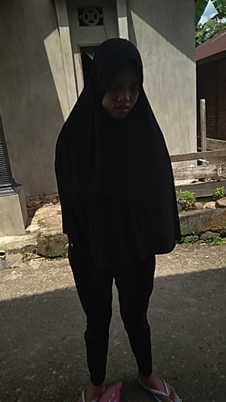 Limited Edition Seragam Keluarga Lavas Couple Family Turkish Baju Batik Couple Lebaran Kapel Idul Fi