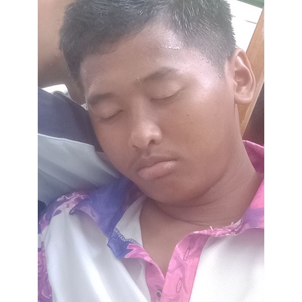 WALLPAPER HP/WALLPAPER KEREN/gabut