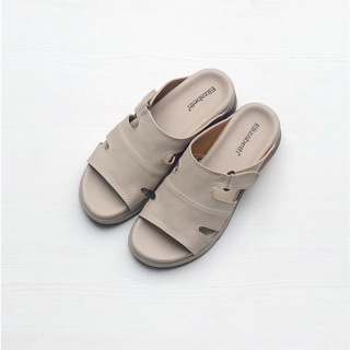  Elizabeth  Shoes  sendal 319 013 Shopee Indonesia