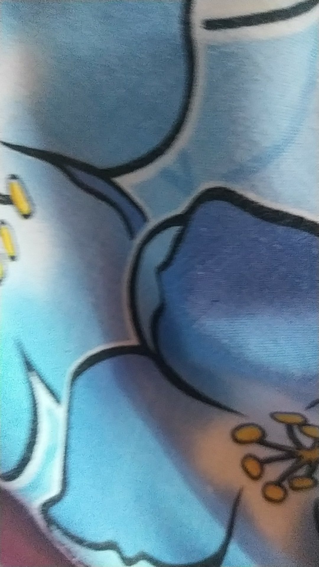 Baju Batik Pria Gus Azmi Syubbanul Muslimin Batik Katun Halus Hadroh Azzahir Hilwa Ala Santri Modern