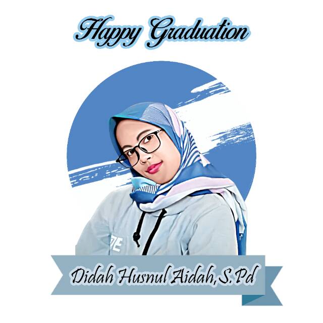 

Desain Poto (Softfile)